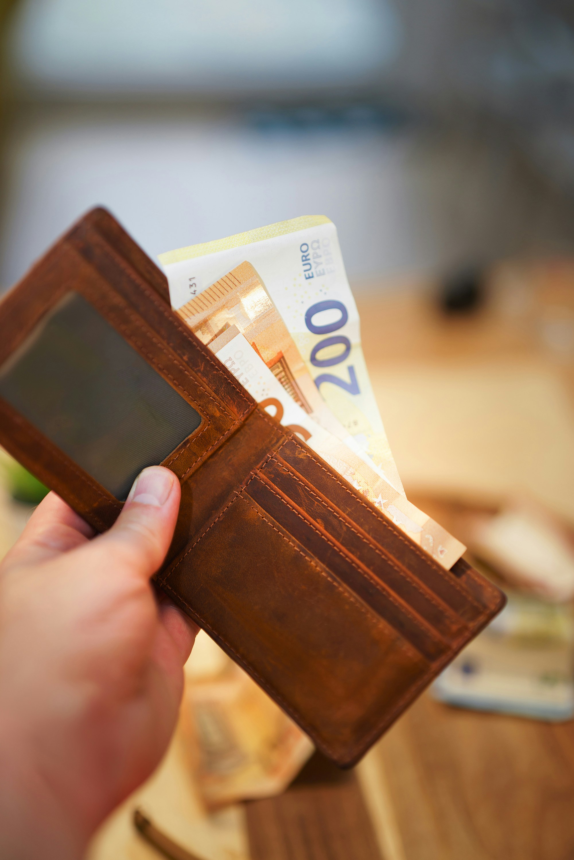 Currency Converter App